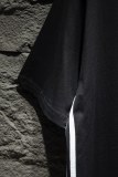 B*ALENCIAGA Top Quality Clothes
