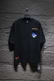 C*hrome H*earts Top Quality Clothes