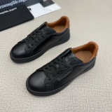 Men Z*egna Top Quality Sneakers