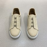 Men Z*egna Top Quality Sneakers