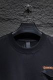 C*hrome H*earts Top Quality Clothes