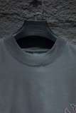 C*hrome H*earts Top Quality Clothes