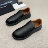 Men Z*egna Top Quality Sneakers