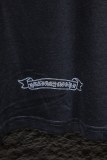 C*hrome H*earts Top Quality Clothes