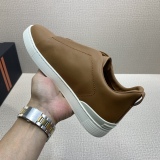 Men Z*egna Top Quality Sneakers