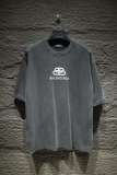 B*ALENCIAGA Top Quality Clothes