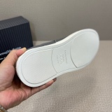 Men Z*egna Top Quality Sneakers