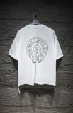 C*hrome H*earts Top Quality Clothes