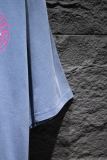 C*hrome H*earts Top Quality Clothes