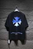 C*hrome H*earts Top Quality Clothes