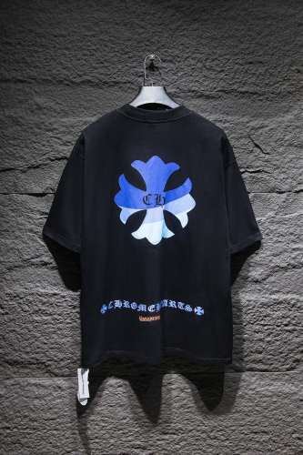 C*hrome H*earts Top Quality Clothes