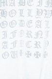 C*hrome H*earts Top Quality Clothes