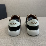 Men Z*egna Top Quality Sneakers