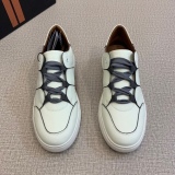 Men Z*egna Top Quality Sneakers