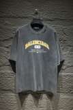 B*ALENCIAGA Top Quality Clothes