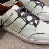 Men Z*egna Top Quality Sneakers