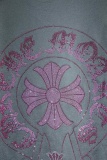 C*hrome H*earts Top Quality Clothes