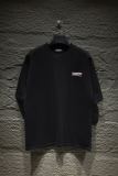 B*ALENCIAGA Top Quality Clothes
