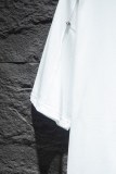 C*hrome H*earts Top Quality Clothes