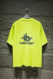 B*ALENCIAGA Top Quality Clothes