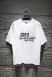 B*ALENCIAGA Top Quality Clothes