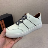 Men Z*egna Top Quality Sneakers