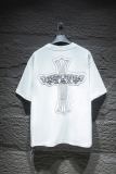 C*hrome H*earts Top Quality Clothes