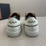 Men Z*egna Top Quality Sneakers