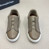 Men Z*egna Top Quality Sneakers