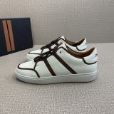 Men Z*egna Top Quality Sneakers
