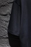 C*hrome H*earts Top Quality Clothes