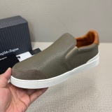 Men Z*egna Top Quality Sneakers