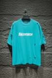 B*ALENCIAGA Top Quality Clothes
