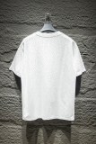 B*ALENCIAGA Top Quality Clothes