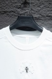 C*hrome H*earts Top Quality Clothes