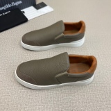 Men Z*egna Top Quality Sneakers