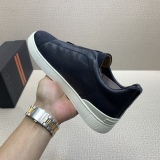 Men Z*egna Top Quality Sneakers