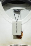 B*ALENCIAGA Top Quality Clothes