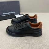 Men Z*egna Top Quality Sneakers