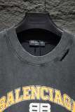B*ALENCIAGA Top Quality Clothes