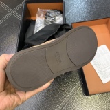 Men Z*egna Top Quality Sneakers