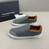 Men Z*egna Top Quality Sneakers