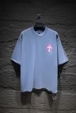 C*hrome H*earts Top Quality Clothes