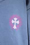 C*hrome H*earts Top Quality Clothes