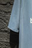 B*ALENCIAGA Top Quality Clothes