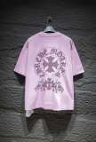 C*hrome H*earts Top Quality Clothes