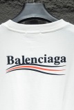 B*ALENCIAGA Top Quality Clothes