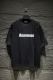B*ALENCIAGA Top Quality Clothes