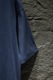 B*ALENCIAGA Top Quality Clothes
