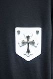 C*hrome H*earts Top Quality Clothes